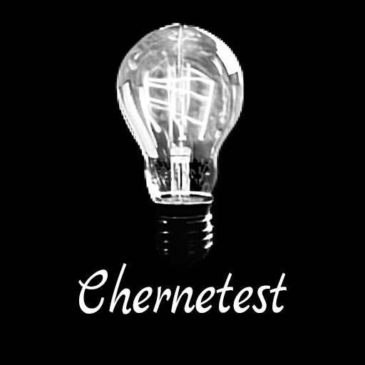 Chernetest