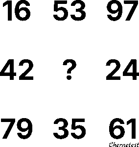 Принт 1