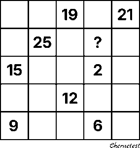 Принт 5