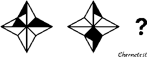 Принт 6