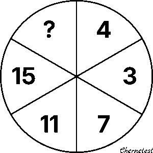 Принт 9